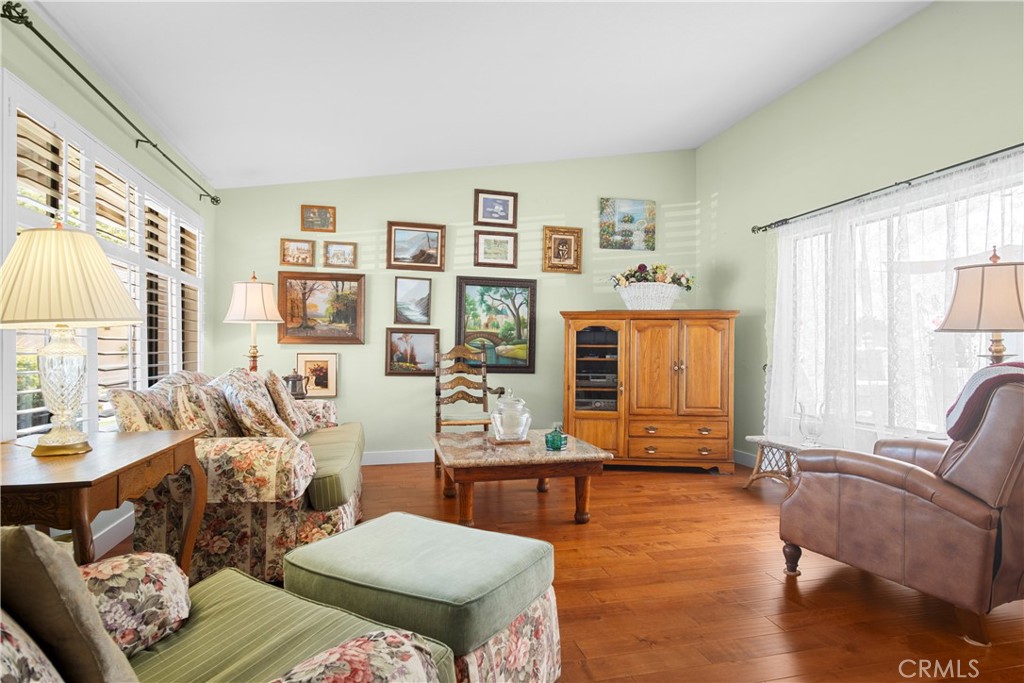 8686 Merced Circle 1007B