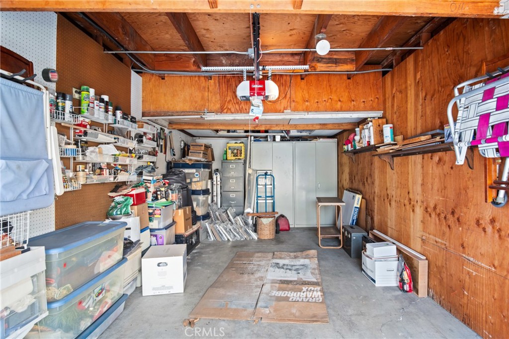 8686 Merced Circle 1007B