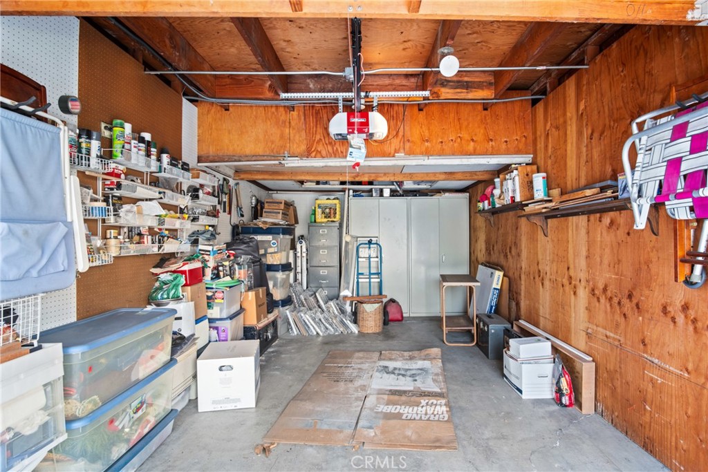 8686 Merced Circle 1007B