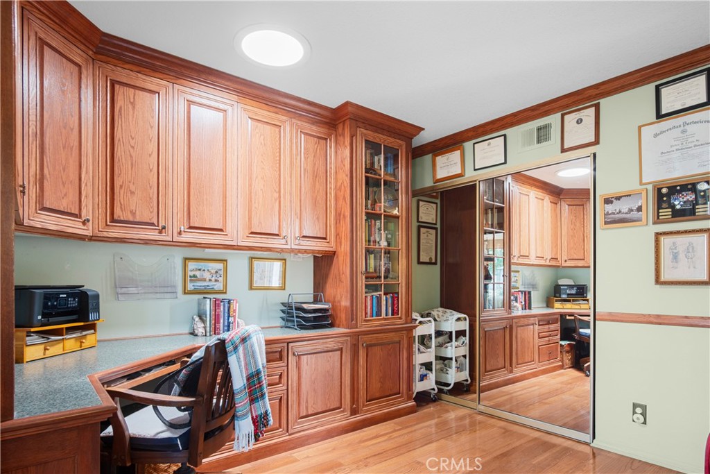 8686 Merced Circle 1007B