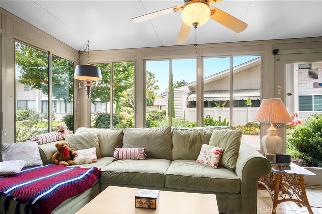 8686 Merced Circle 1007B