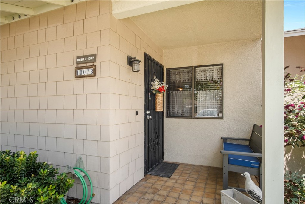 8686 Merced Circle 1007B