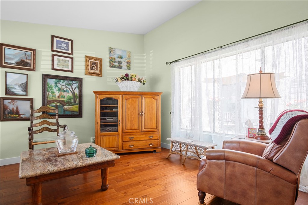8686 Merced Circle 1007B