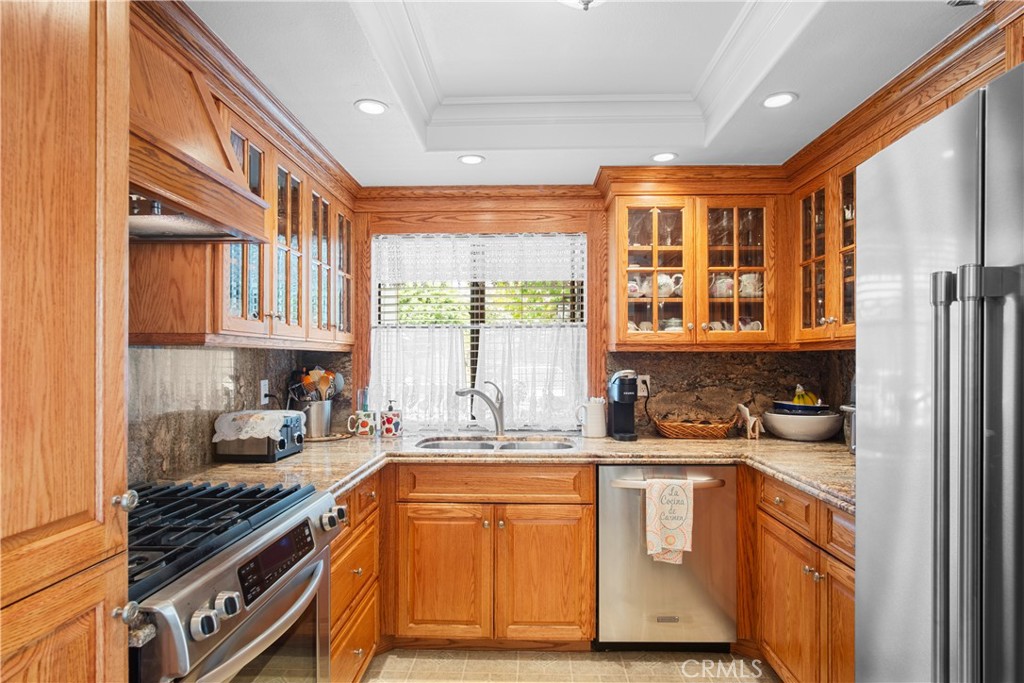 8686 Merced Circle 1007B