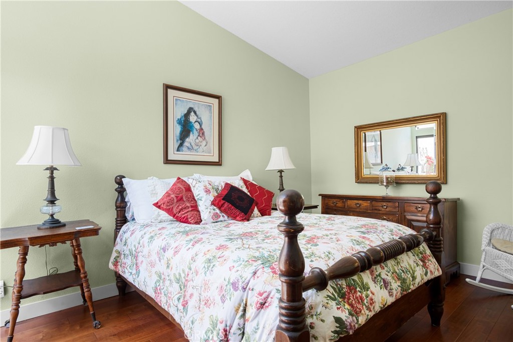 8686 Merced Circle 1007B