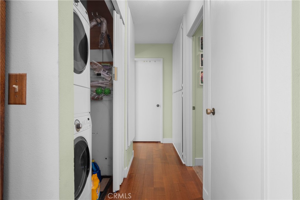 8686 Merced Circle 1007B