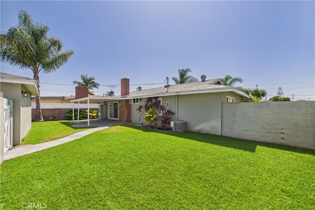 8412 San Marino Drive
