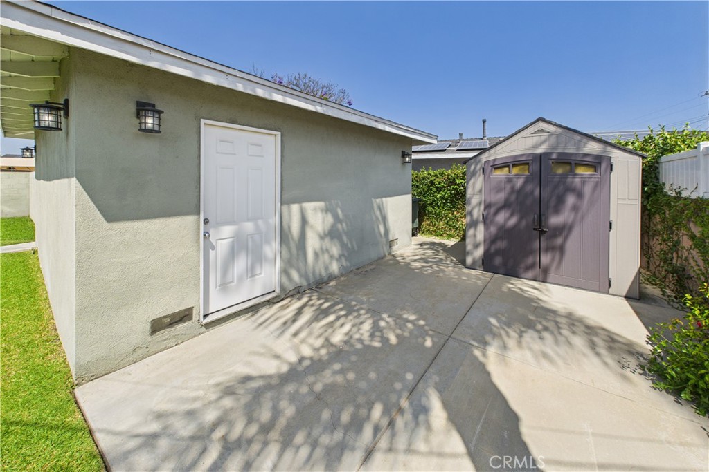 8412 San Marino Drive