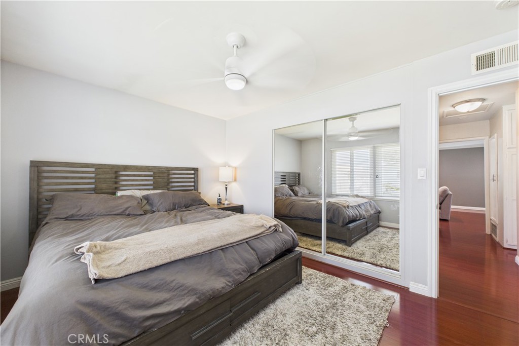 8412 San Marino Drive