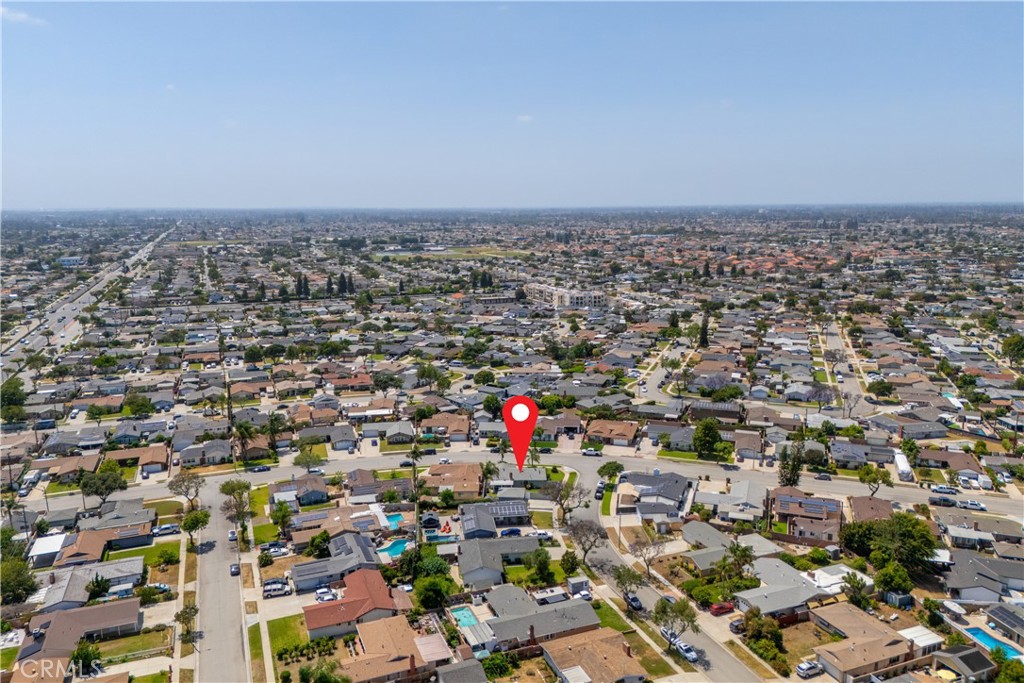 8412 San Marino Drive