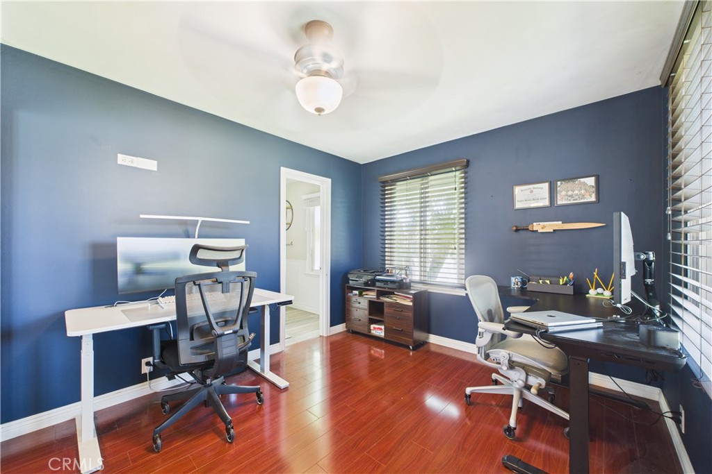 8412 San Marino Drive