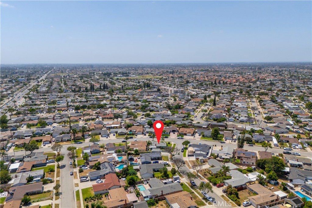 8412 San Marino Drive