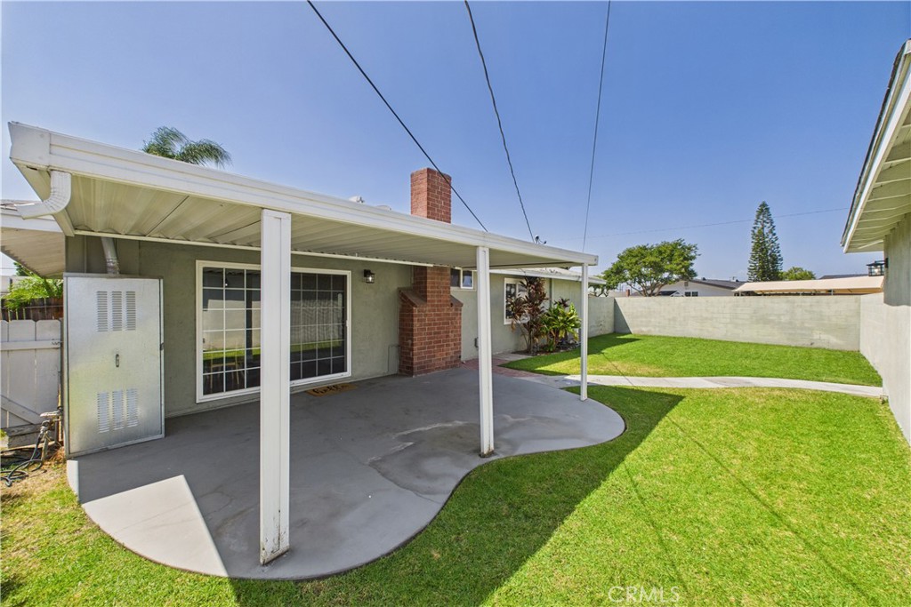 8412 San Marino Drive