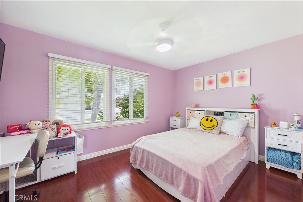 8412 San Marino Drive