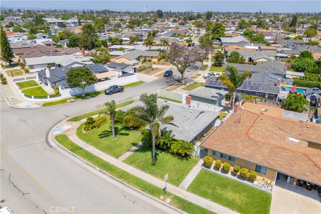 8412 San Marino Drive