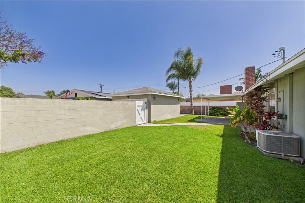 8412 San Marino Drive