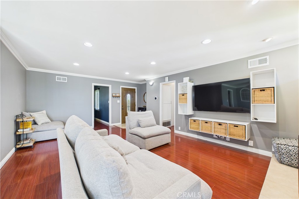 8412 San Marino Drive