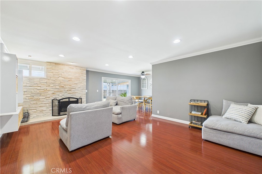 8412 San Marino Drive