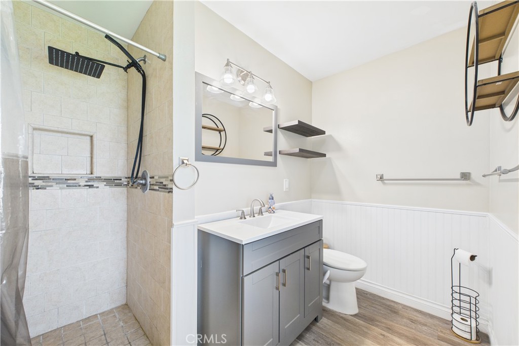 8412 San Marino Drive