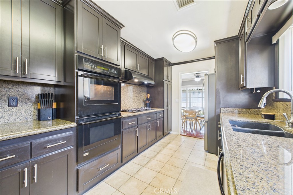 8412 San Marino Drive