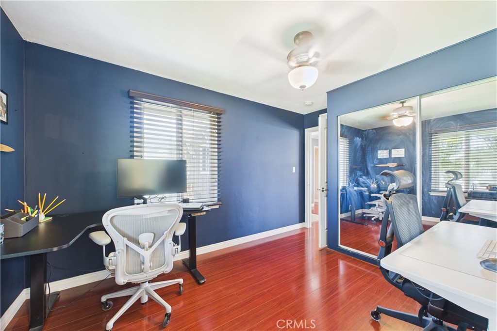 8412 San Marino Drive