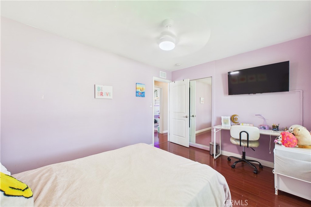 8412 San Marino Drive