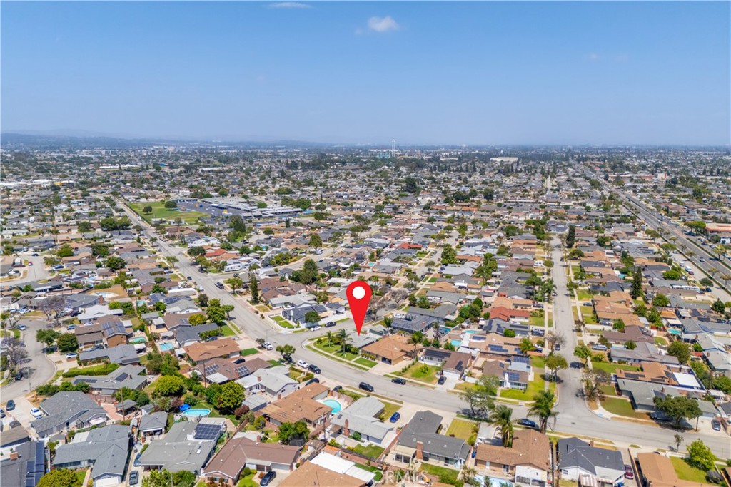 8412 San Marino Drive