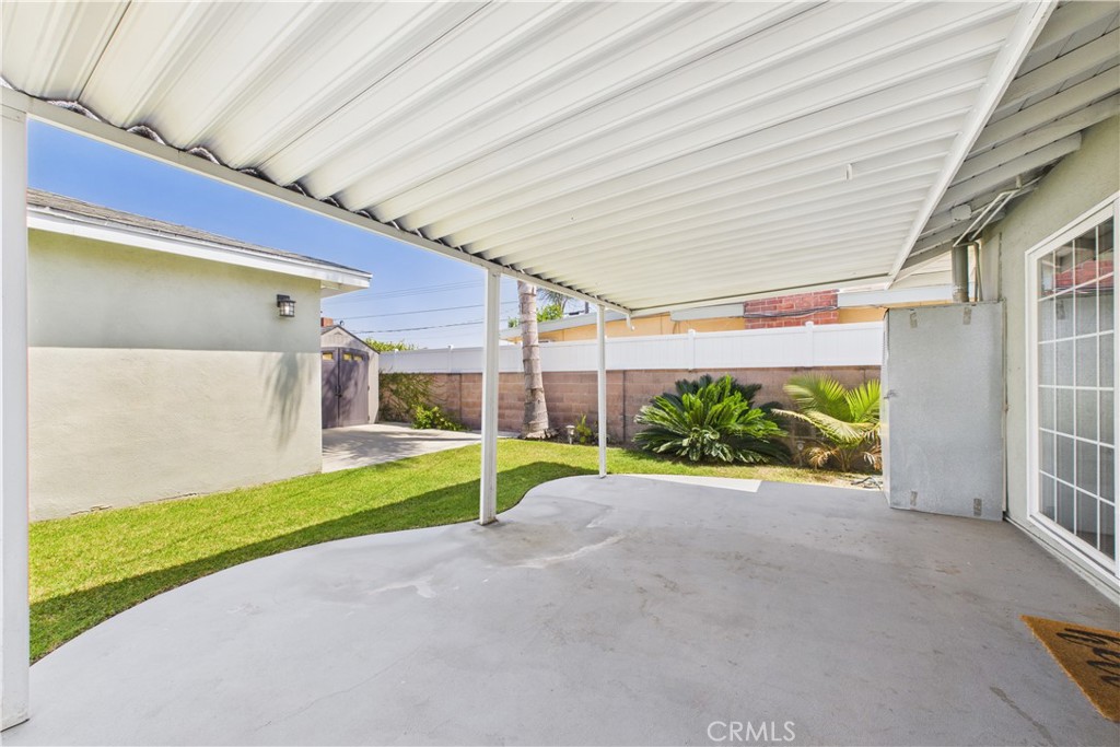 8412 San Marino Drive