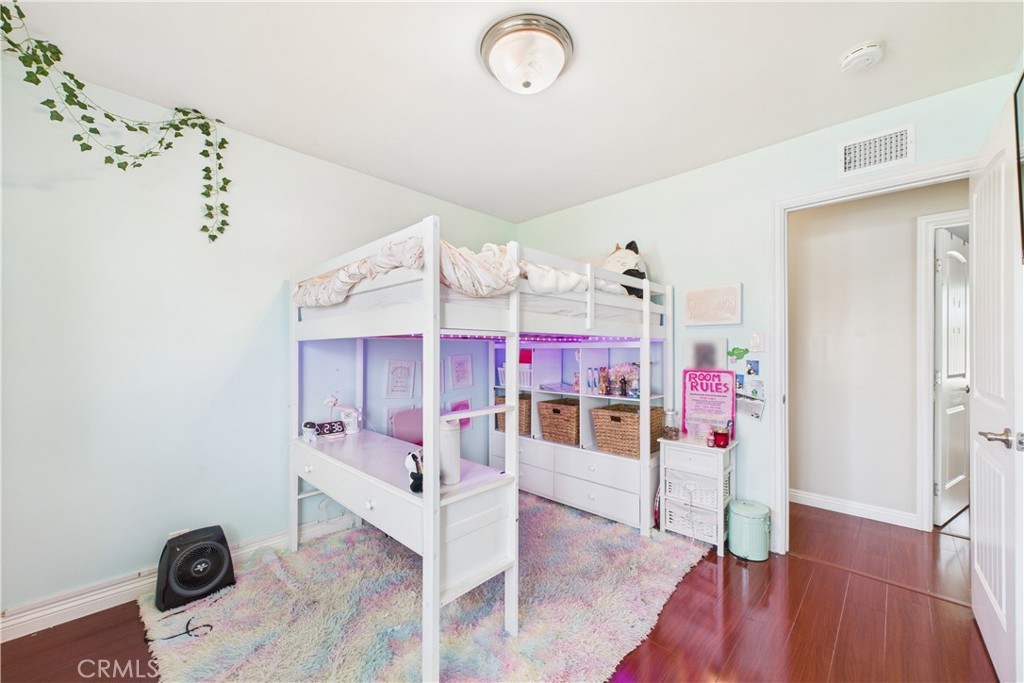 8412 San Marino Drive