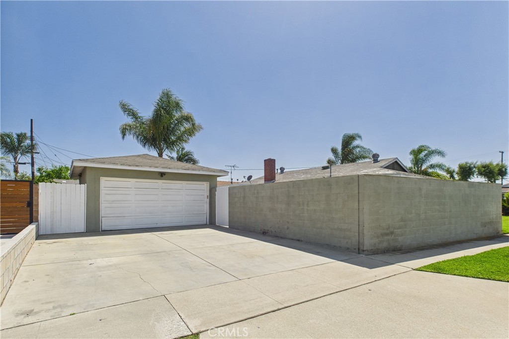 8412 San Marino Drive