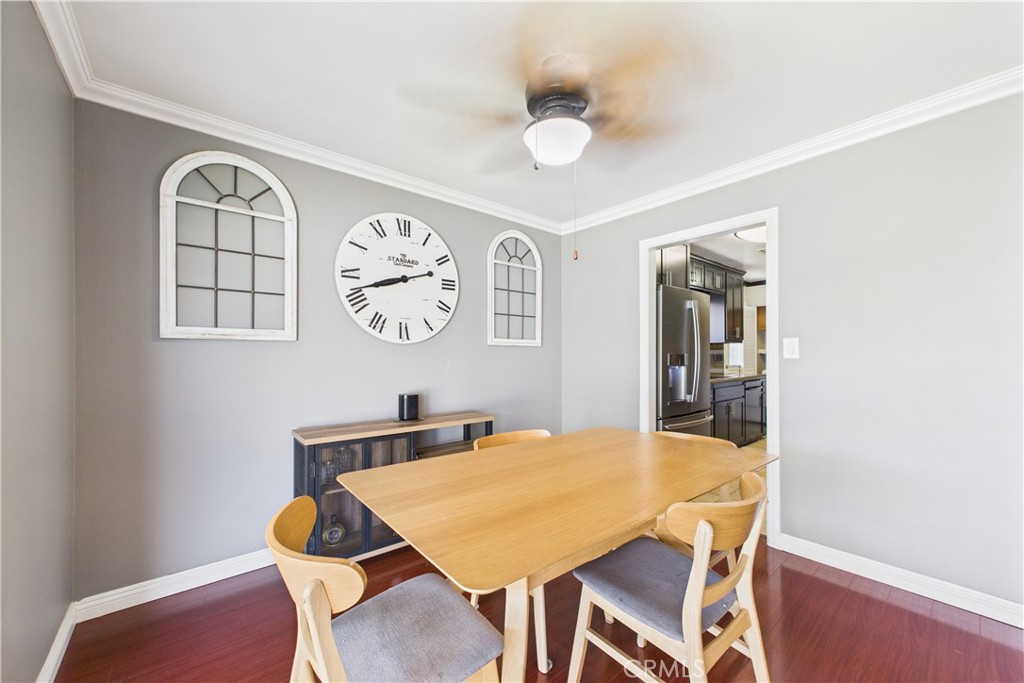 8412 San Marino Drive