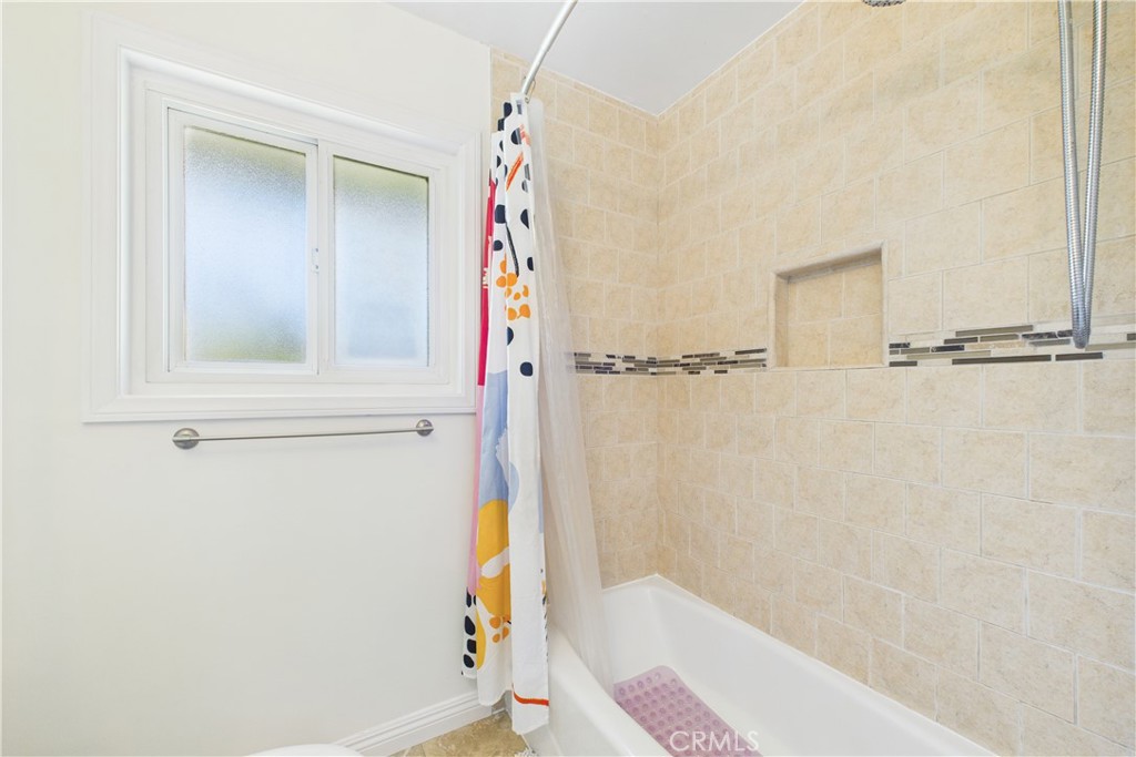 8412 San Marino Drive