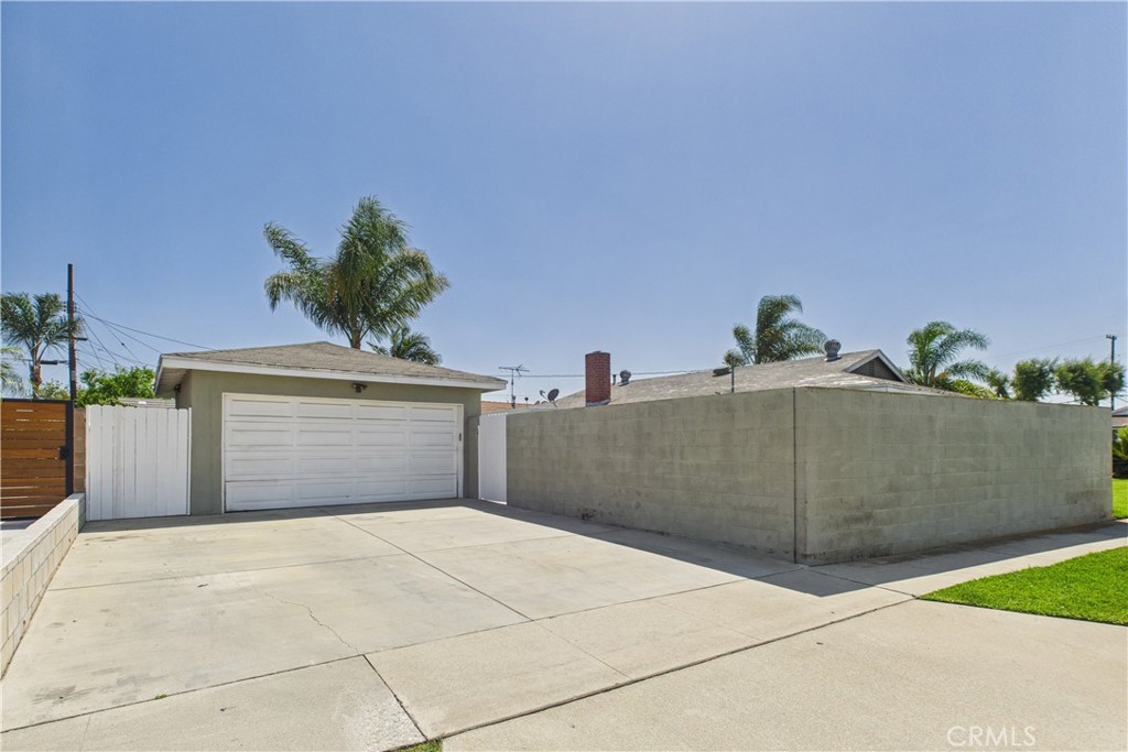 8412 San Marino Drive