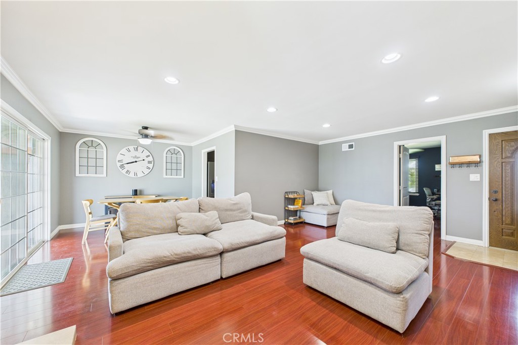 8412 San Marino Drive