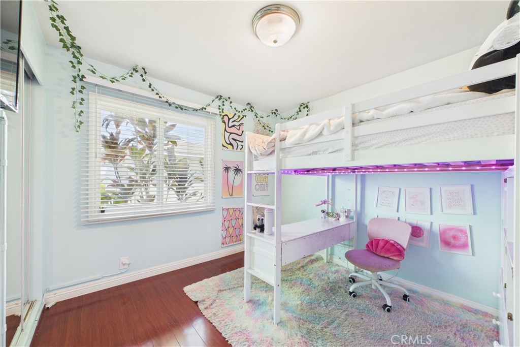 8412 San Marino Drive