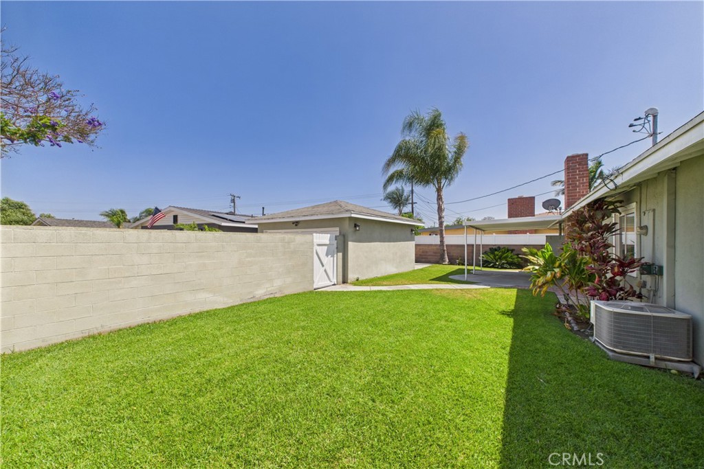 8412 San Marino Drive