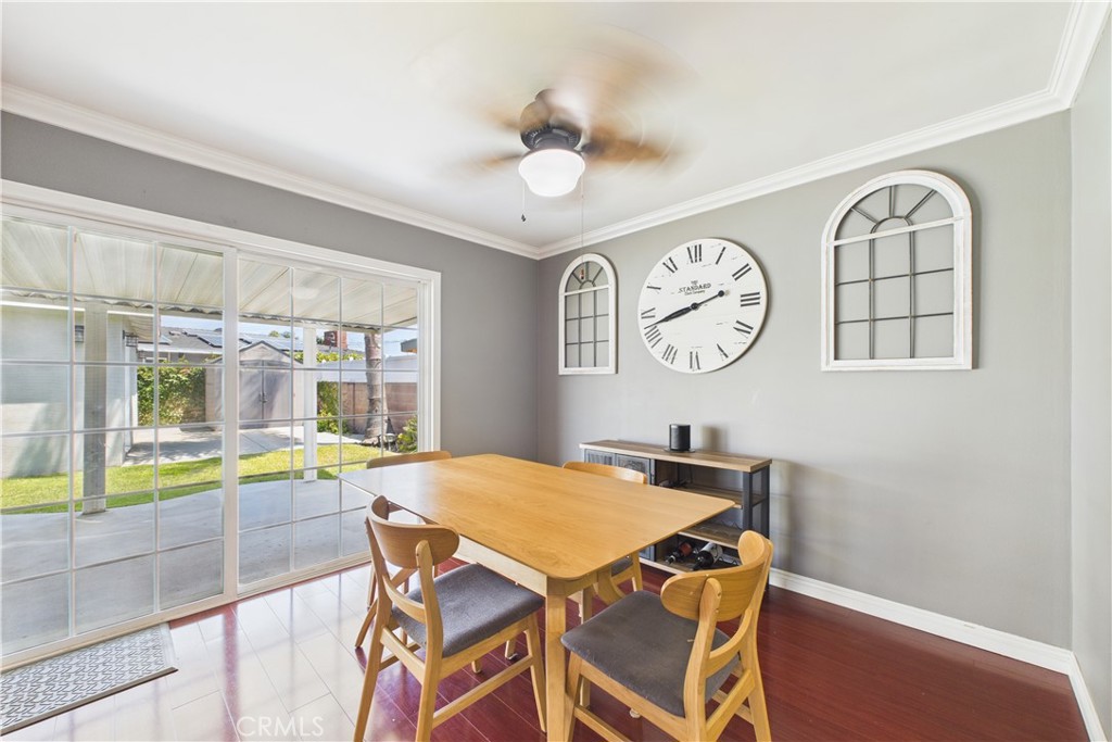 8412 San Marino Drive