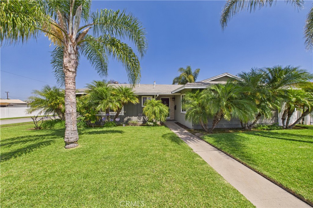 8412 San Marino Drive