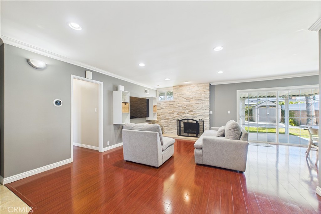 8412 San Marino Drive