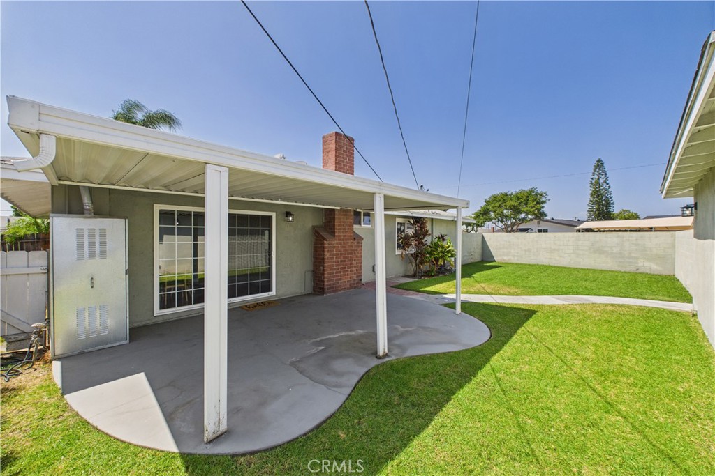8412 San Marino Drive