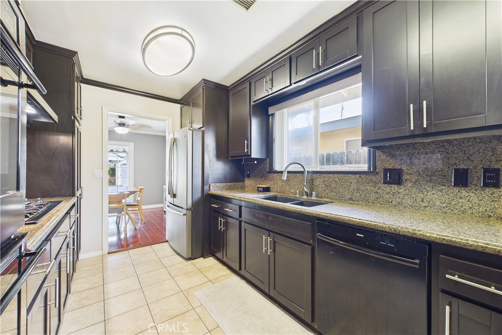 8412 San Marino Drive