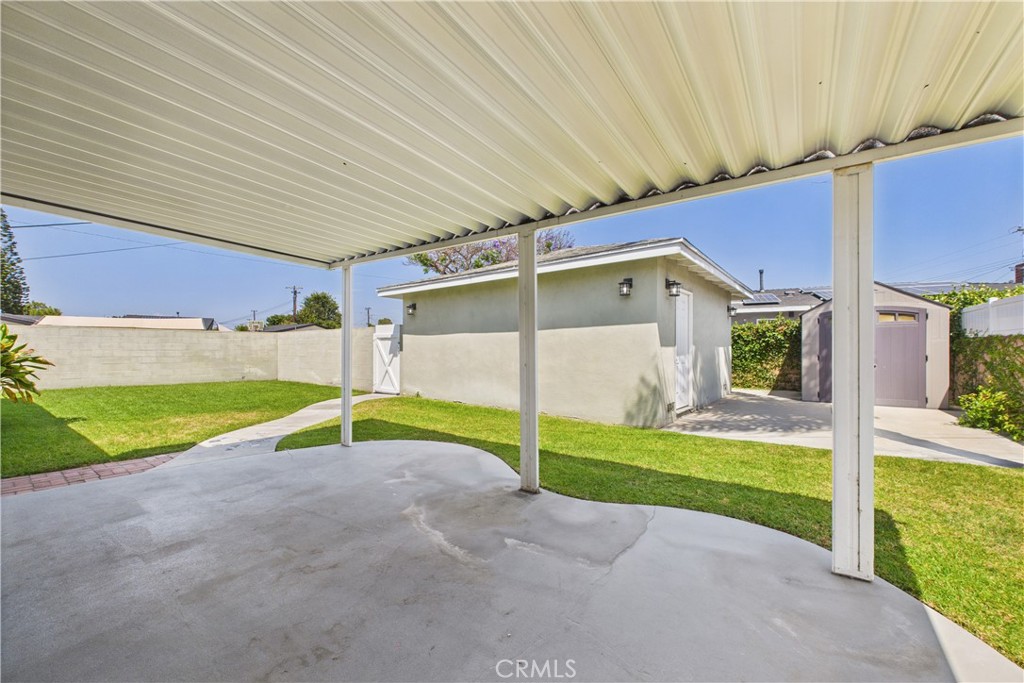 8412 San Marino Drive