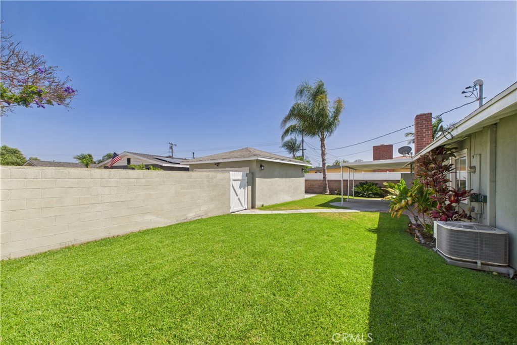 8412 San Marino Drive