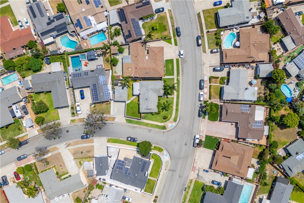 8412 San Marino Drive