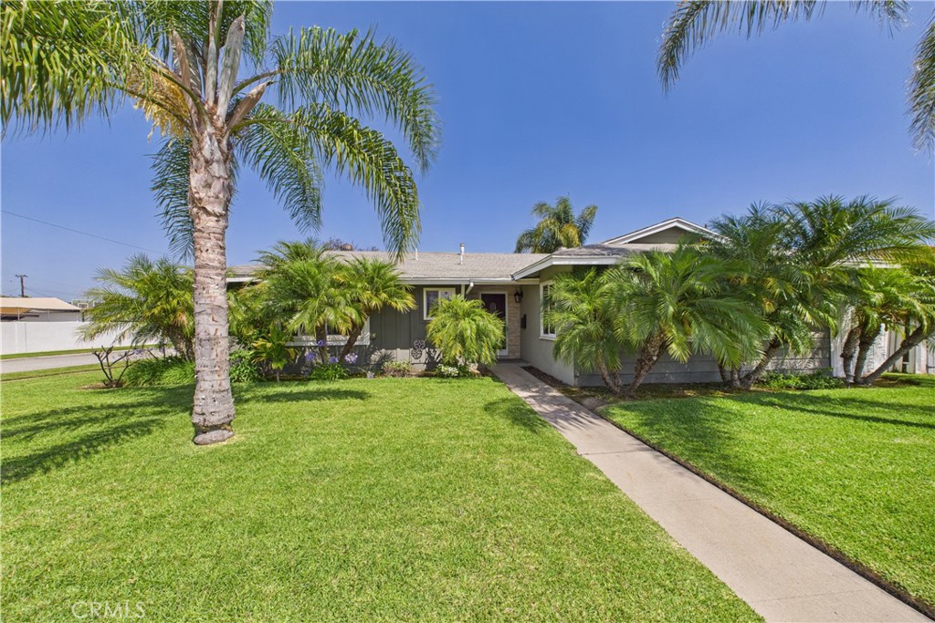 8412 San Marino Drive