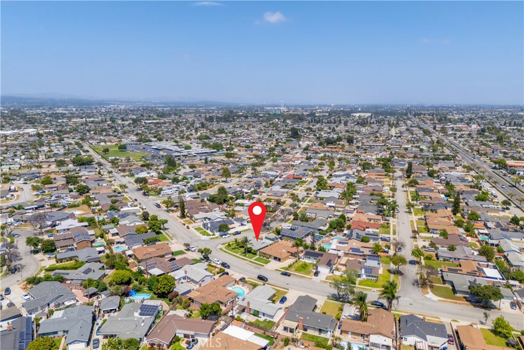 8412 San Marino Drive