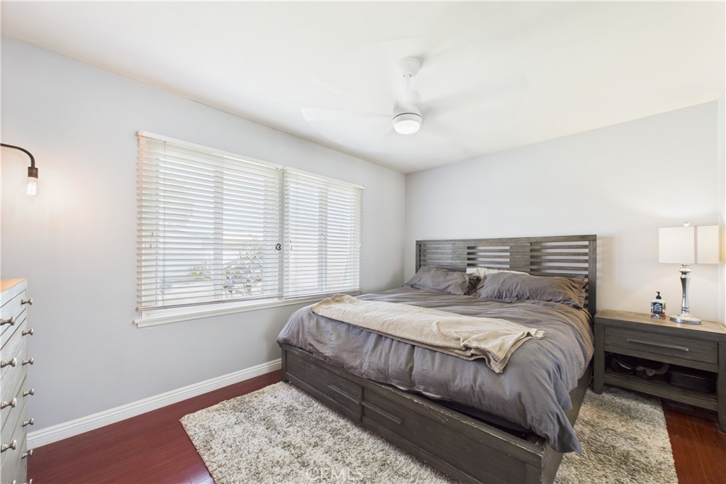 8412 San Marino Drive