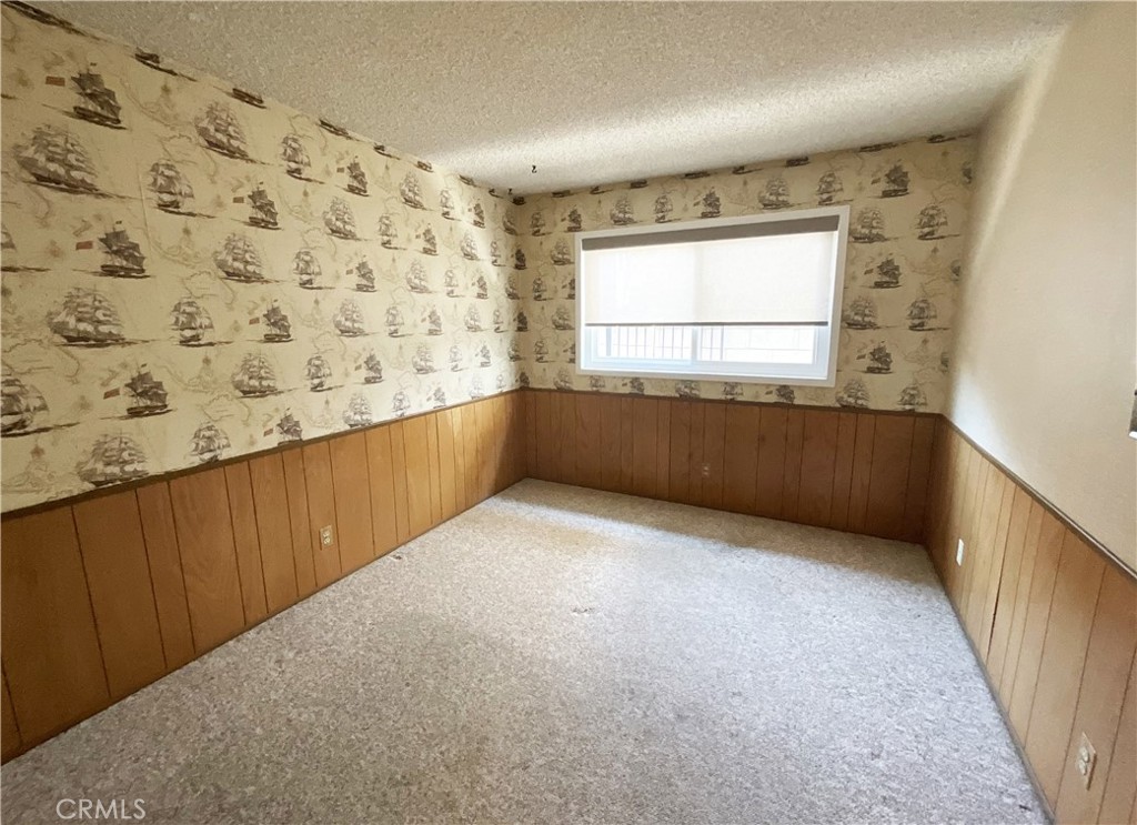 4349 Candleberry