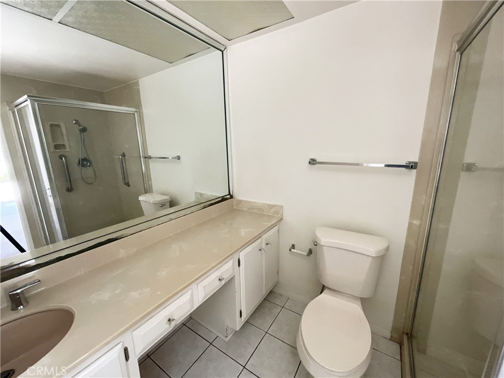 4349 Candleberry