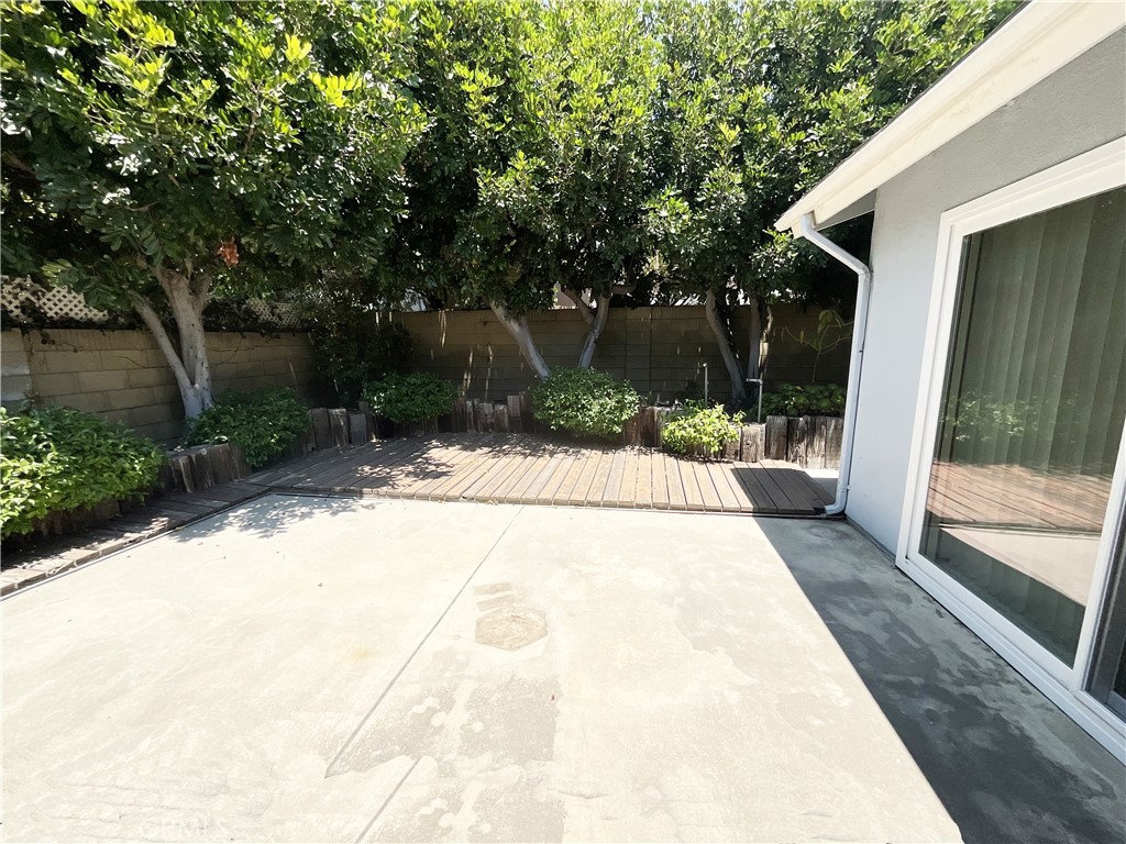4349 Candleberry